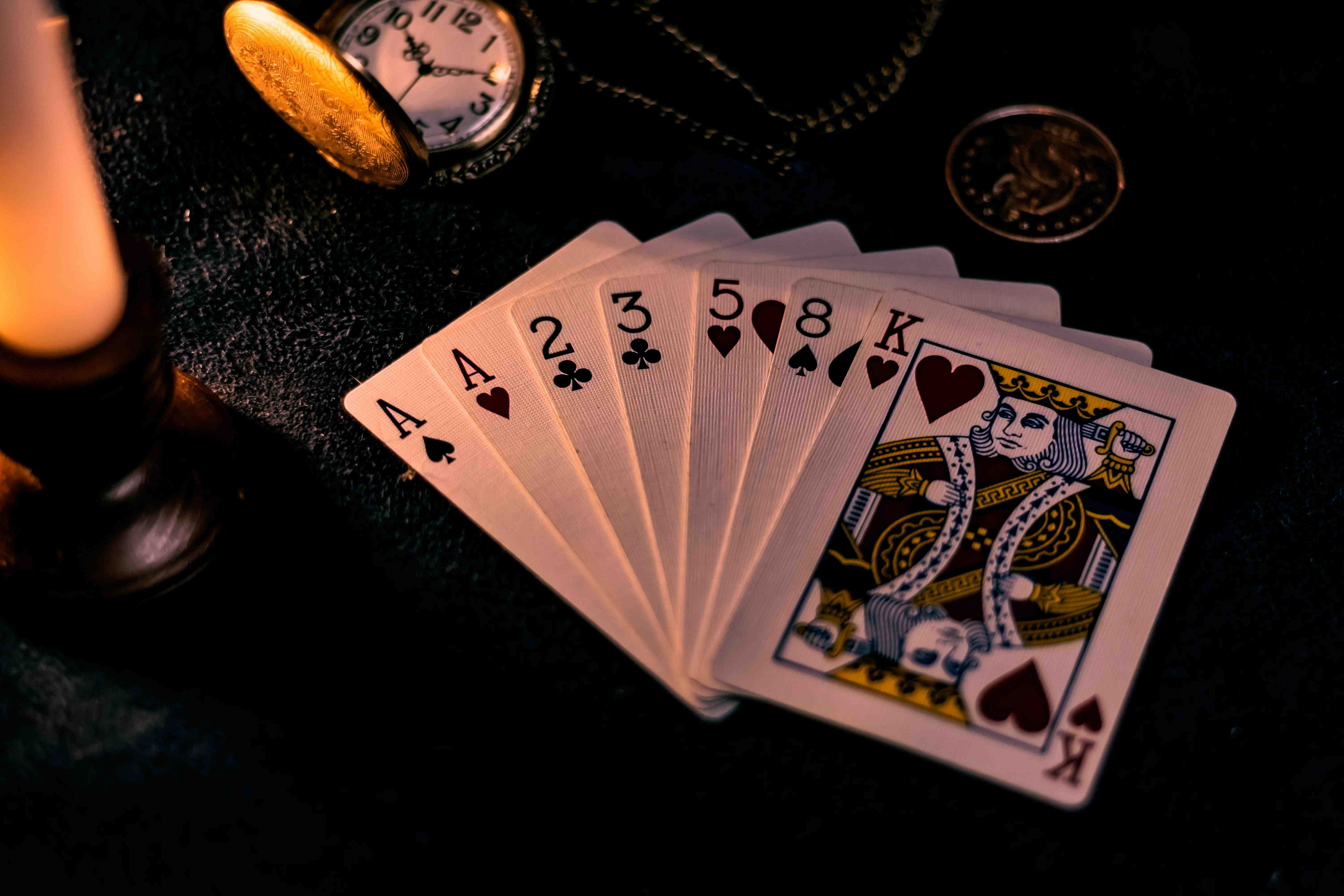 33bb