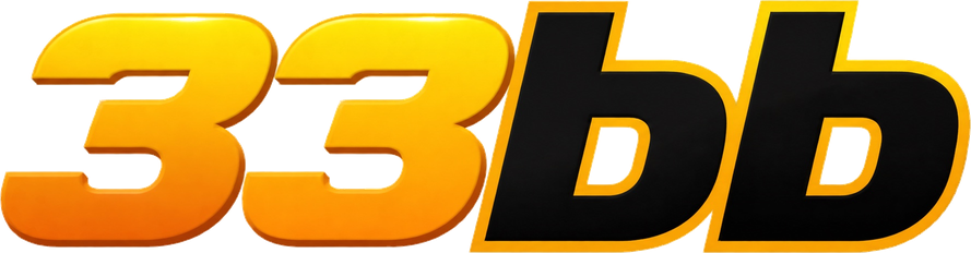 33bb